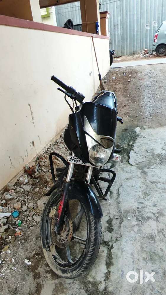 Honda unicorn For sale Yes 2010 Good Condition