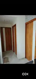 आपके फलेट में रीनोवेशन सिविलवकॅ फर्नीचर कलरकाम पीओपी बना देंगे