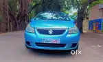 Maruti Suzuki SX4 2007-2012 VDI, 2011, Diesel