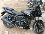Very good condition