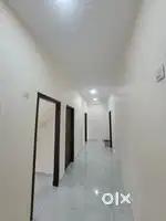 PG for girls