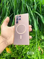 S22 Ultra  12Gb  256GB