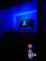 I am selling it as I need to upgrade it to a new one