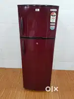 DODD120*$¢`^| MARVEL VIDEOCON 240LTR FRIDGE