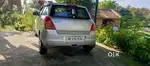 Maruti Suzuki Swift 2011 Petrol 50000 Km Driven