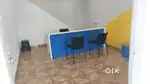 All purpose Office Room for Rent or Sale in Pala City