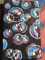 I am a painter and want to sell painting every painting for 500 rupees
