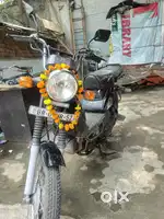 Xl100 bike selling