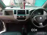 Maruti Suzuki Zen Estilo 2010 Petrol 142000 Km Driven
