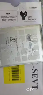 Samsung battery for sale at low price