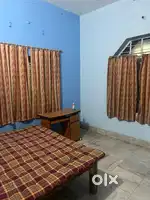 1bhk at khajpura opposite shiv mandir behind laxm ashram apartment