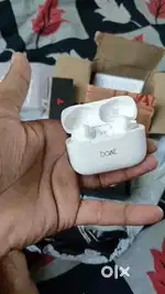Boat airdrop 161