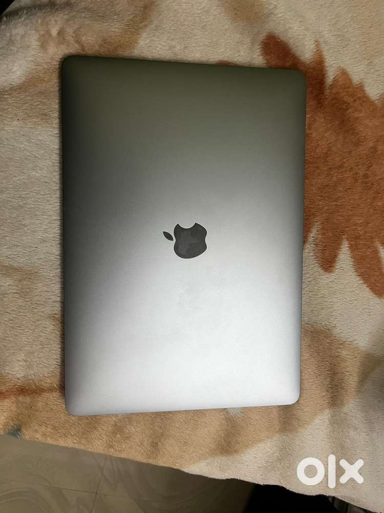 Macbook m2pro