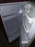 Videocon frigh 165liter