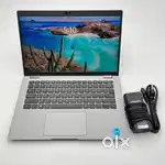 Dell Latitude 5420 14 Laptop - i7 11/12th Gen, 32GB RAM, SSD, Win 11