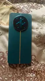 Realme 12+