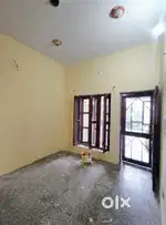 Rooms for rent