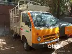 90 TATA ACE 0489