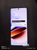 Vivo v30(5G)
