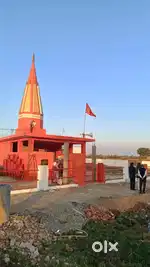 निवेश के लिए बेहतर अवसर प्लॉट ख़रीदे नाममात्र दर में