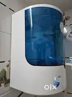 Ro filter aqwa water