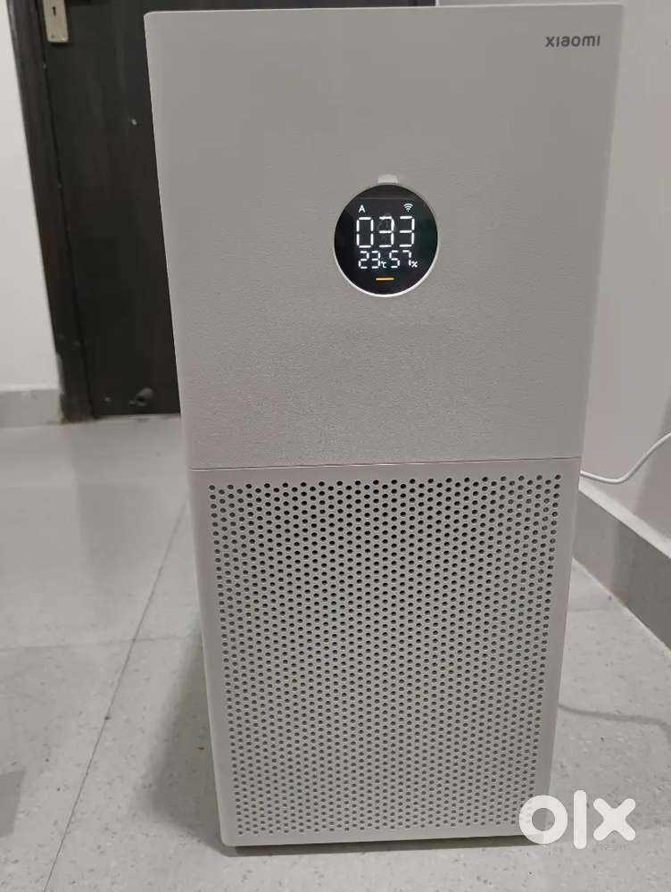 Xiaomi Lite 4 Air Purifier