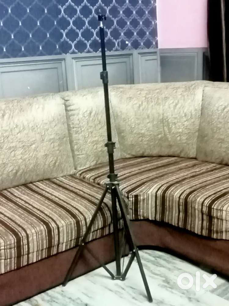 Product in nice quality with cheaper price