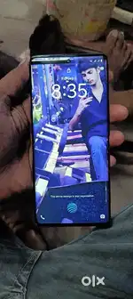 Vivo t2 pro 8 128