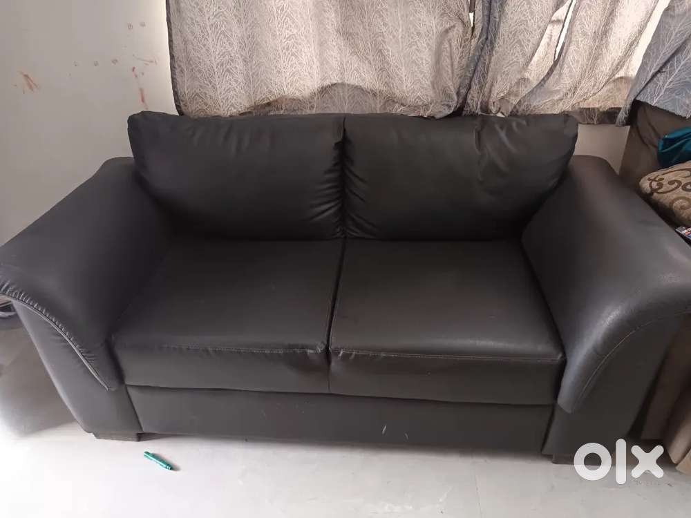 2 seater sofa for sale