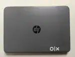 HP 245 G5 Notebook