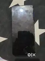 Samsung Galaxy F62