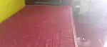King size bed and cot (8*6) good quality sale in Avadi