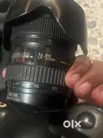 5D canon mark 3