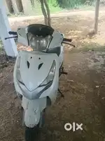 All good  condition