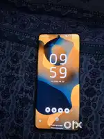 Edge 50 pro 8/256gb super mint 6 months old