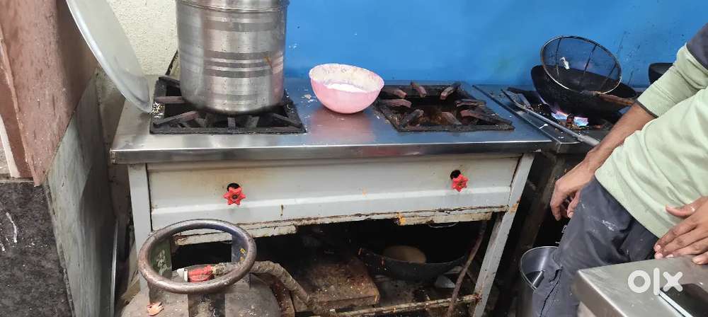 Hotel Equipment for sale