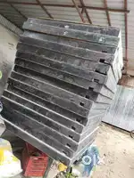 Vatti nagulapally
