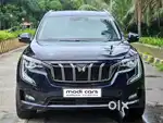 Mahindra XUV700 2.2 AX 7 Diesel AT Str AWD, 2023, Diesel