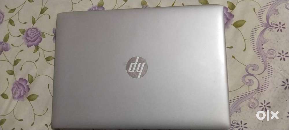 Best condition and good quality laptop