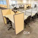 टेली कॉलिन जॉब सेम डे ज्वाइनिंग अर्जेंट हायरिंग