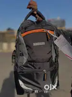 Bags school daily use