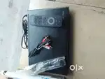 Well condition dvd
