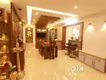 കോഴിക്കോട് തൊണ്ടയാട് വീടിന്റെ മുകൾഭാഗം രണ്ടു ബെഡ്റൂം