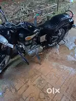 RE STANDARD FOR SALE.Price Negotiable.UREGNT SALE