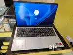 Laptop/Desktop Wholesale MedinipurTown/MS Computer World
