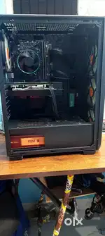PC YouTube All setup