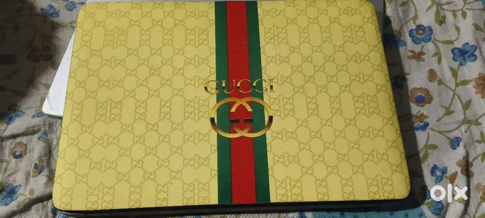 Hp840 Elite book  intel inside corei5 vpro