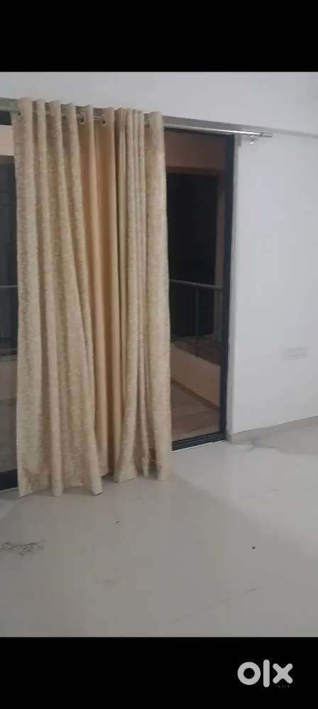 Sharpoorji pallion ji