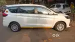 Urjenr Driver job