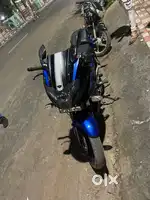 Condition very good
